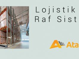 lojistik-depo-raf
