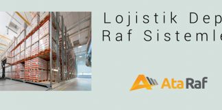 lojistik-depo-raf