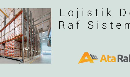 lojistik-depo-raf