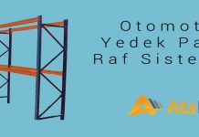 depoda-kullanılan-raf-sistemleri