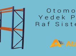 depoda-kullanılan-raf-sistemleri