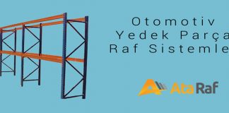 depoda-kullanılan-raf-sistemleri
