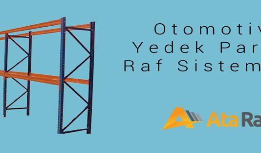 depoda-kullanılan-raf-sistemleri