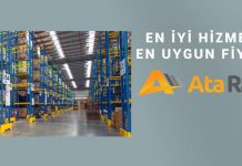 Raf Sistemler