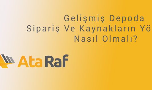 ataraf-depolama-raf-sistemleri