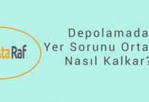ataraf-depolama-sorunu