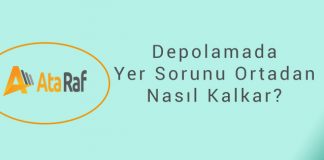 ataraf-depolama-sorunu