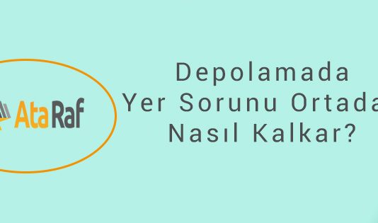 ataraf-depolama-sorunu