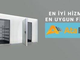 soguk-hava-depo-raflari