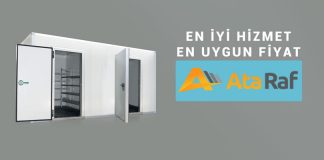 soguk-hava-depo-raflari