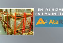 depo-stok-takip