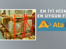 depo-stok-takip