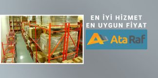 depo-stok-takip