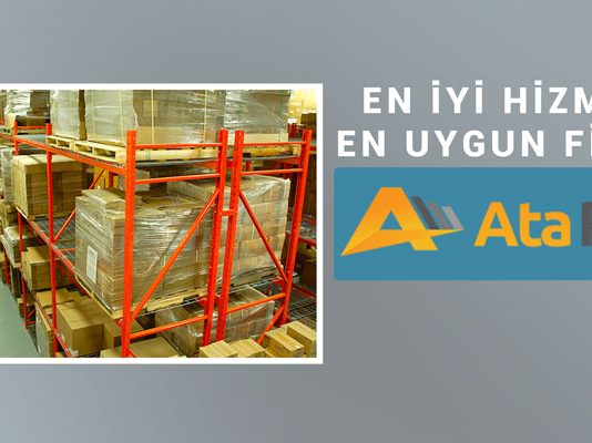 depo-stok-takip