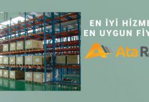 etkin-depo-yerlesimi