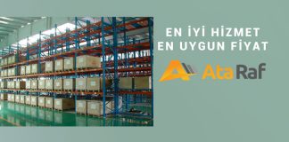etkin-depo-yerlesimi