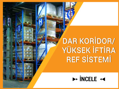 dar-koridor-yuksek-iftira-sistemi